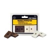 Woodland Scenics Tidy Track Cleaning and Finishing Pads