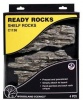Shelf Ready Rocks