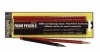 Woodland Scenics Foam Pencils (2 Red & 2 Black)