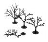 2″-3″ Tree Armatures