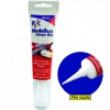 Deluxe Materials R/C Modellers Canopy Glue with Fine Point (80ml)