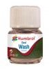 Humbrol Dust Enamel Wash (28ml)
