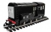 Diesel With Moving Eyes - Thomas and Friends G Scale