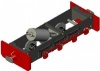 Roundhouse Diesel Loco Chassis Kit