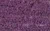 PECO Lavender Tuft Strips 6mm High Self Adhesive