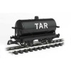 Tar Tank - Thomas and Friends G Scale
